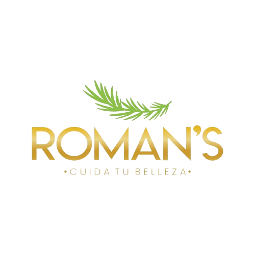 Roman's